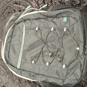 HP Laptop Backpack